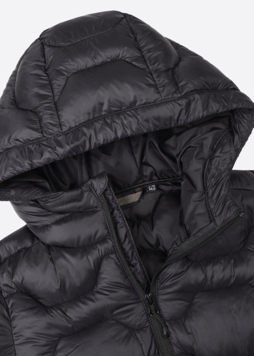 Icepeak žieminis paltas Keachi