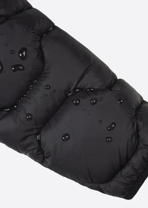 Icepeak žieminis paltas Keachi
