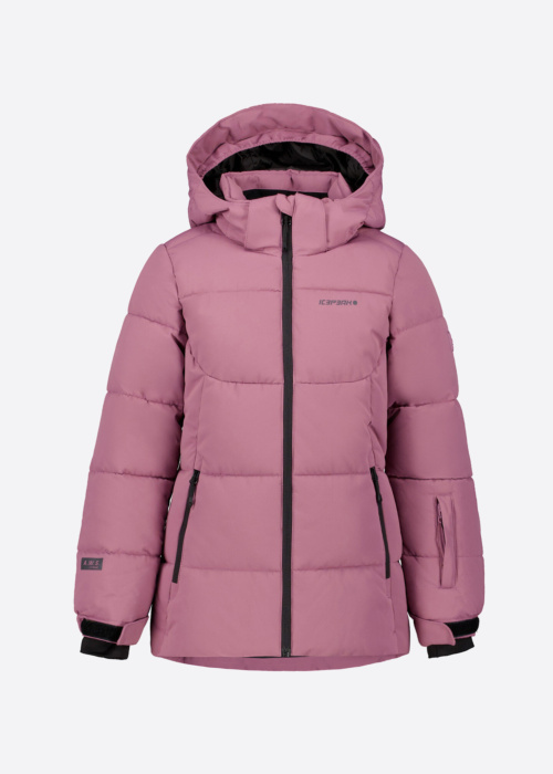 Icepeak žieminė sportinė striukė