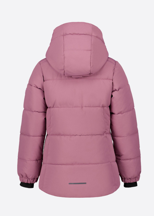 Icepeak žieminė sportinė striukė