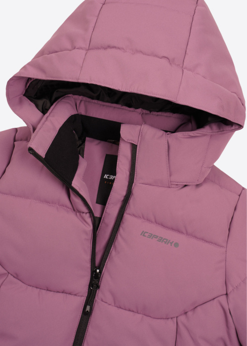 Icepeak žieminė sportinė striukė