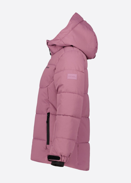Icepeak žieminė sportinė striukė
