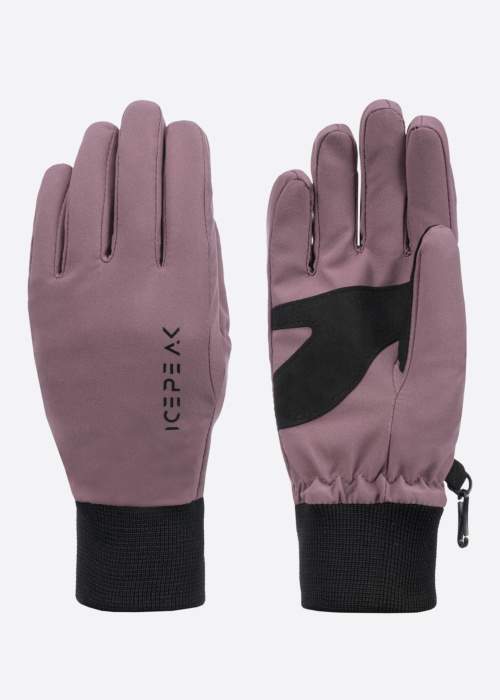 Icepeak pirštinės Hartwell