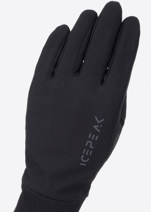 Icepeak pirštinės Hartwell
