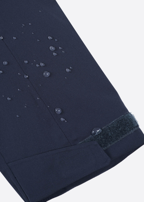 Icepeak pavasario-rudens parka Minier