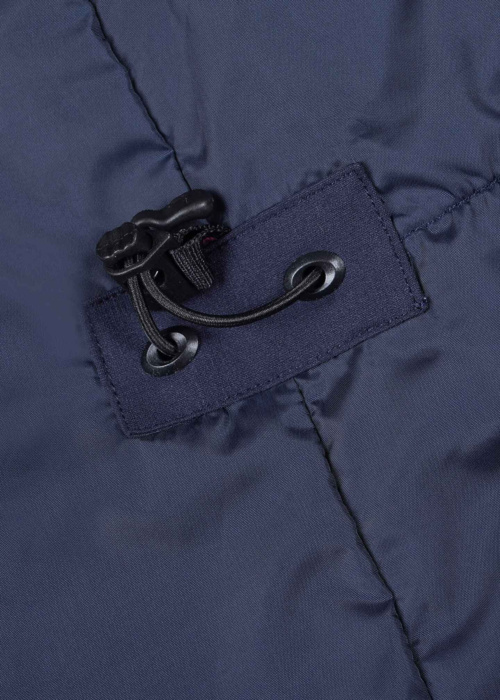 Icepeak pavasario-rudens parka Minier