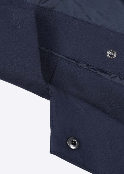 Icepeak pavasario-rudens parka Minier