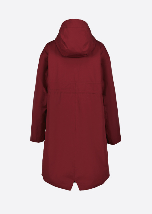 Icepeak pavasario-rudens parka Minier