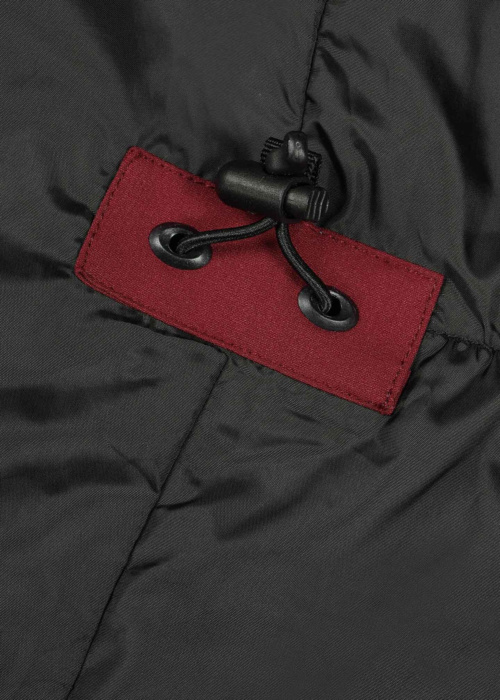 Icepeak pavasario-rudens parka Minier