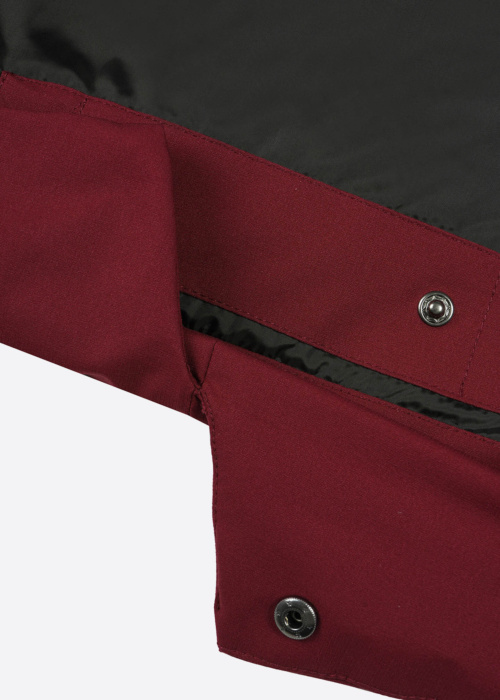 Icepeak pavasario-rudens parka Minier