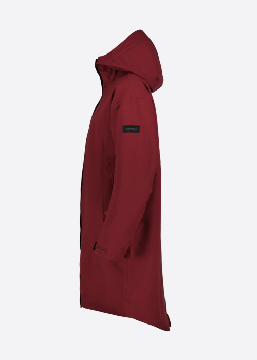 Icepeak pavasario-rudens parka Minier