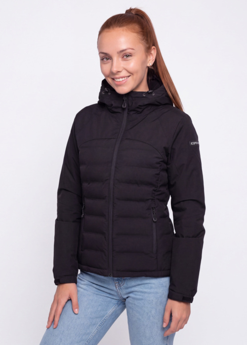 Icepeak pavasario-rudens sportinė striukė Barton