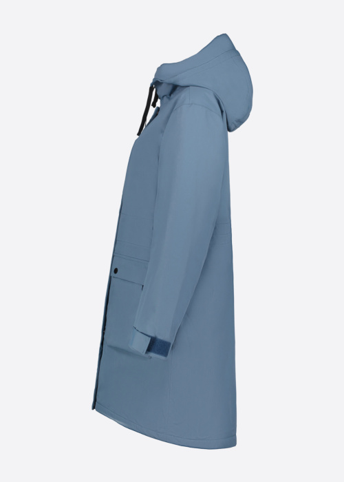 Icepeak pavasario-rudens parka Addie