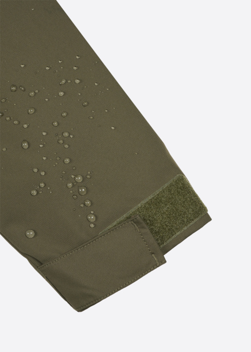 Icepeak pavasario-rudens parka Addie