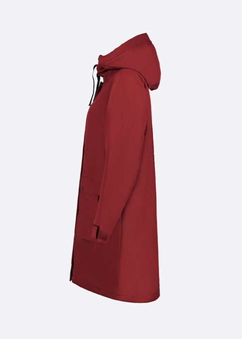 Icepeak pavasario-rudens parka Addie