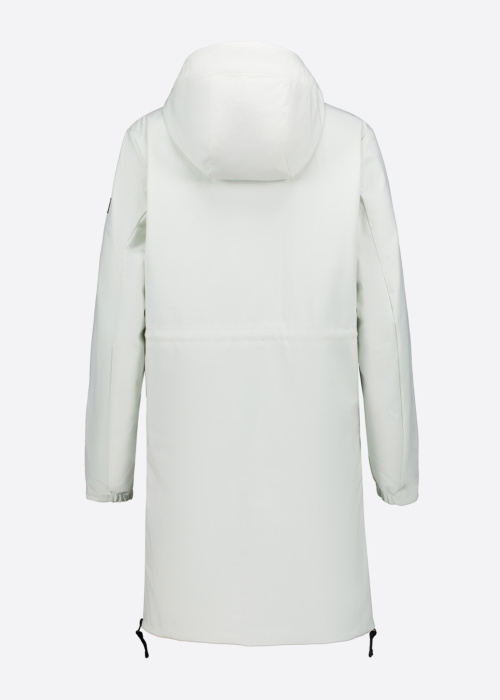 Icepeak pavasario-rudens parka Alden