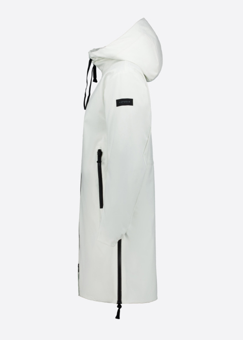Icepeak pavasario-rudens parka Alden