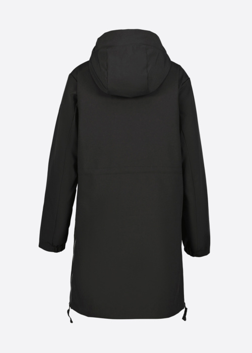 Icepeak pavasario-rudens parka Alden