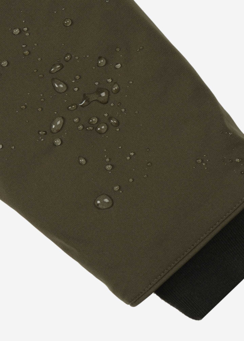 Icepeak žieminė parka Maben