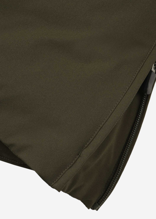 Icepeak žieminė parka Maben