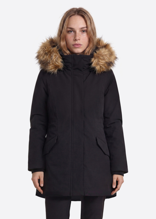 Icepeak žieminė parka Maben