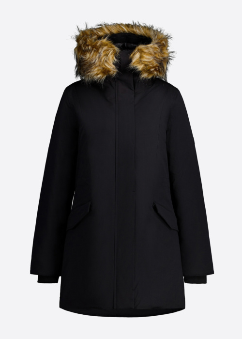 Icepeak žieminė parka Maben