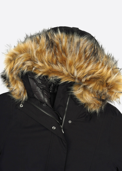 Icepeak žieminė parka Maben