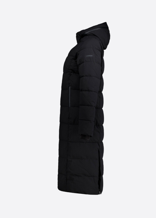 Icepeak žieminis paltas Brilon