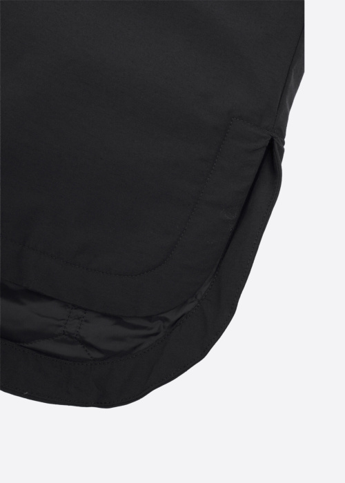 Icepeak žieminis paltas Brilon