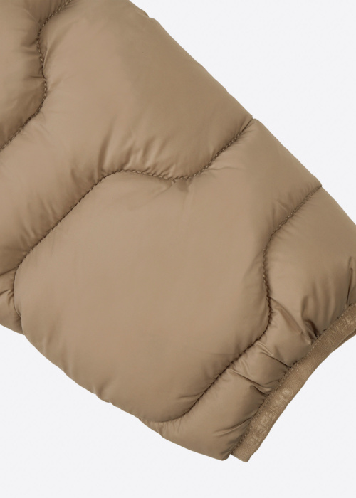 Icepeak žieminis paltas Bandis