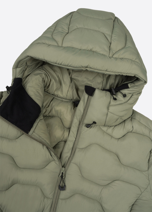 Icepeak žieminis paltas Bandis