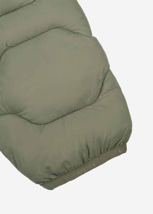 Icepeak žieminis paltas Bandis