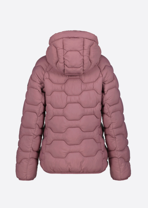 Icepeak dygsniuota pavasario-rudens striuke Blackey