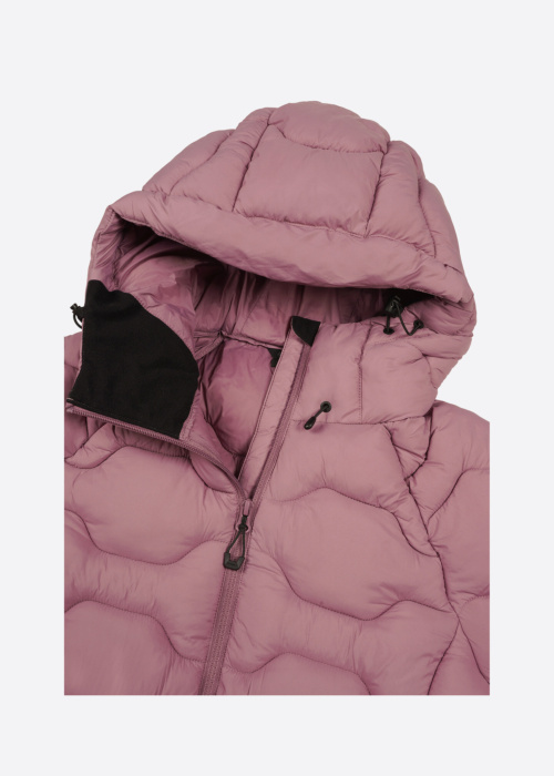 Icepeak dygsniuota pavasario-rudens striuke Blackey