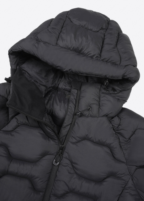 Icepeak dygsniuota pavasario-rudens striuke Blackey