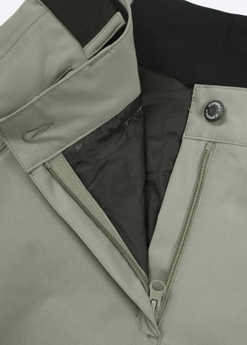Icepeak žieminės kelnės Flasher