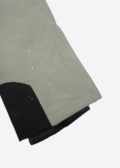Icepeak žieminės kelnės Flasher