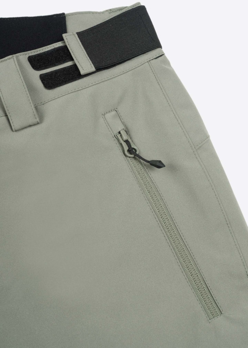 Icepeak žieminės kelnės Flasher