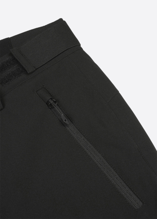 Icepeak žieminės kelnės Flasher