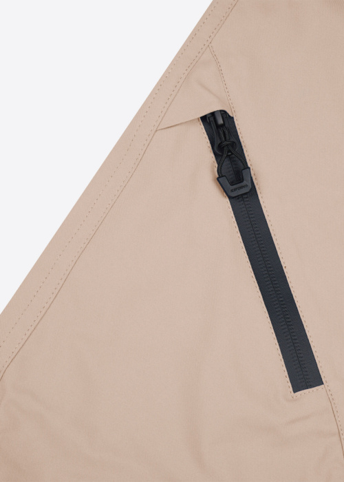 Icepeak žieminės kelnės Curlew