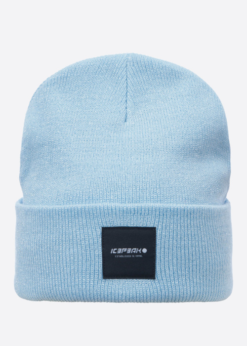 Icepeak žieminė kepurė Hanahan