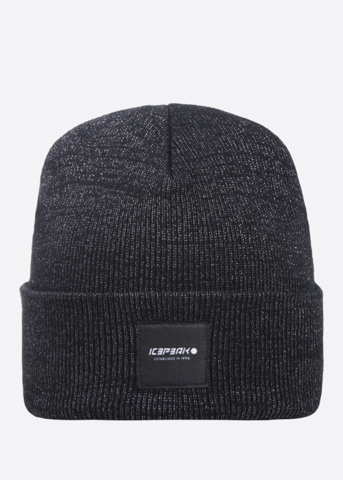 Icepeak žieminė kepurė Hanahan