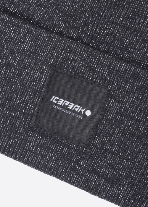 Icepeak žieminė kepurė Hanahan