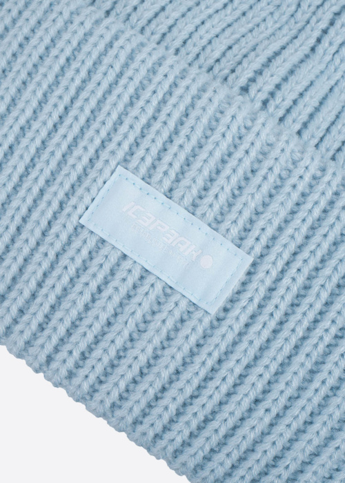 Icepeak žieminė kepurė Hanamaulu