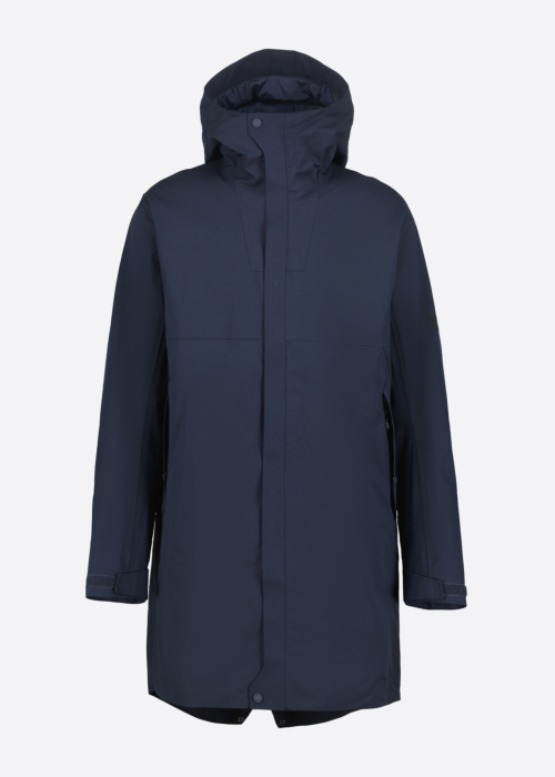 Icepeak pavasario-rudens parka Miramar