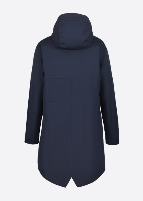 Icepeak pavasario-rudens parka Miramar