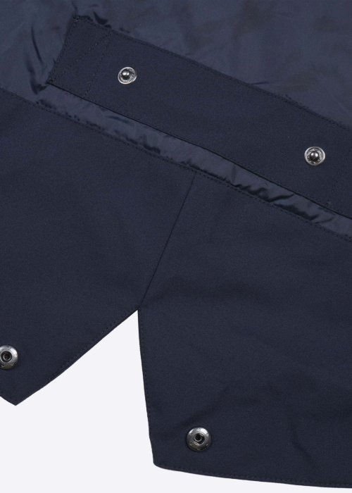 Icepeak pavasario-rudens parka Miramar