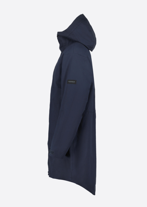 Icepeak pavasario-rudens parka Miramar