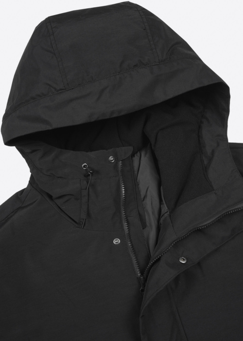 Icepeak pavasario-rudens parka Aalek