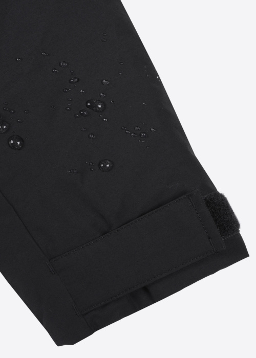Icepeak pavasario-rudens parka Aalek